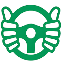 昆明代驾